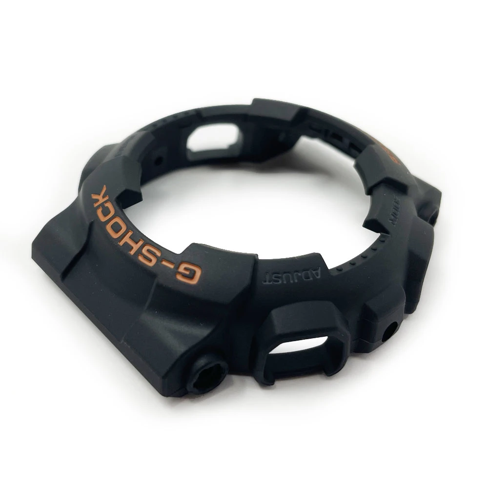 Casio Bezel 10450821 - Image 3