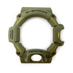 Casio Bezel 10455296