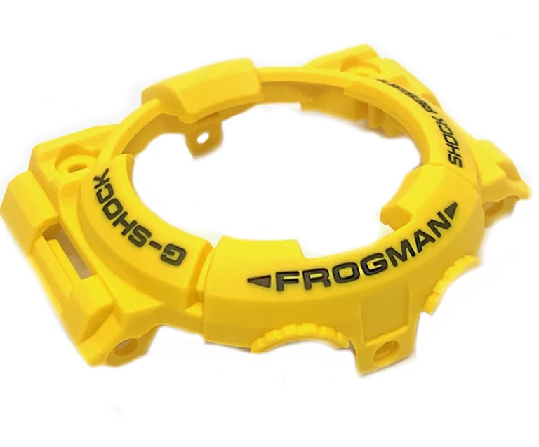 Casio Bezel 10458188 - Image 2