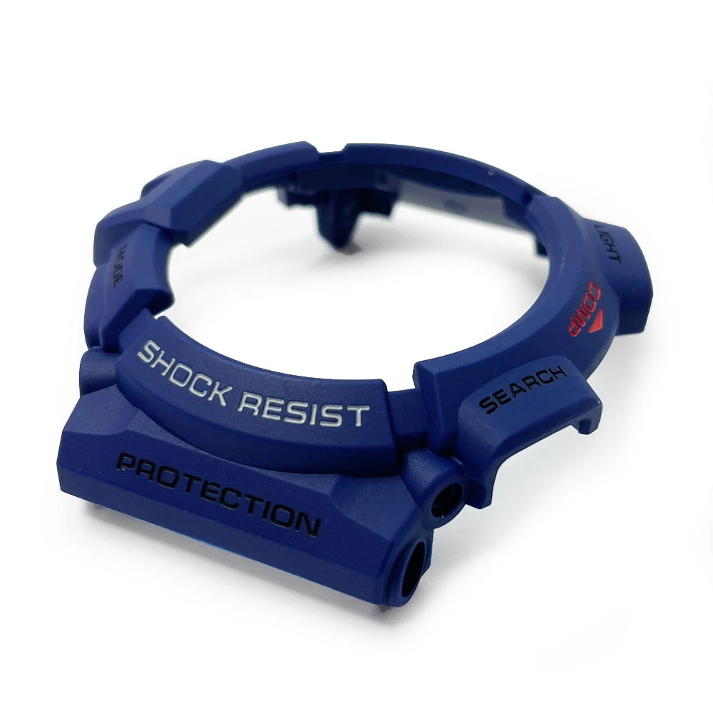 Casio Bezel 10465835 - Image 3