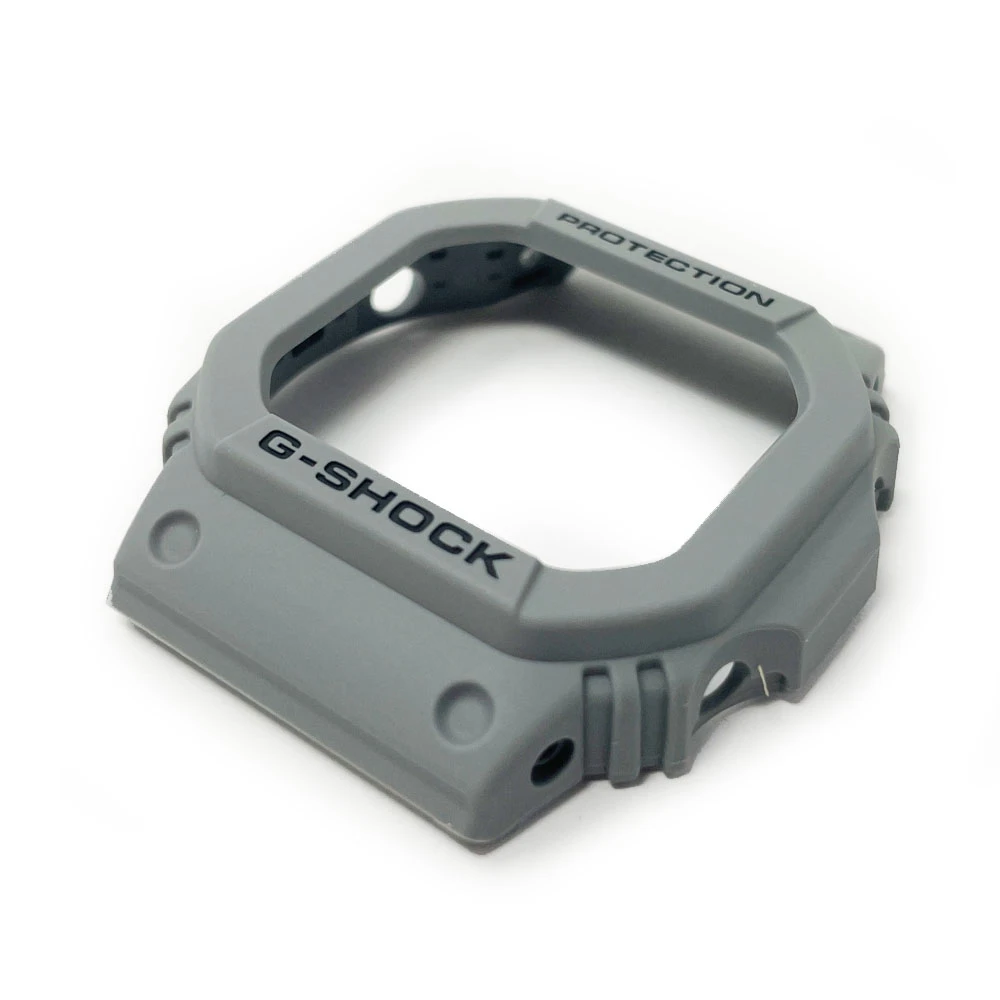 Casio Bezel 10471140 - Image 2