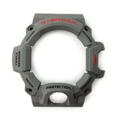 Casio Bezel 10472845