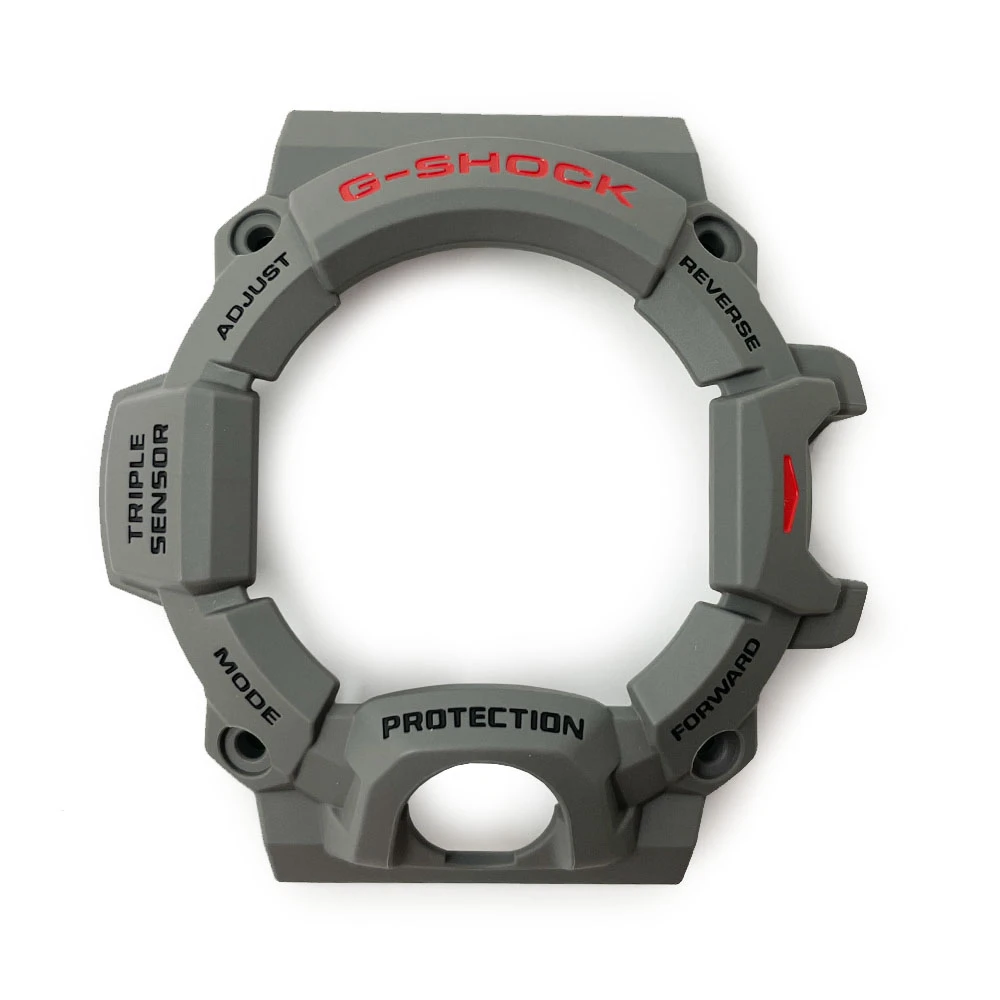 Casio Bezel 10472845