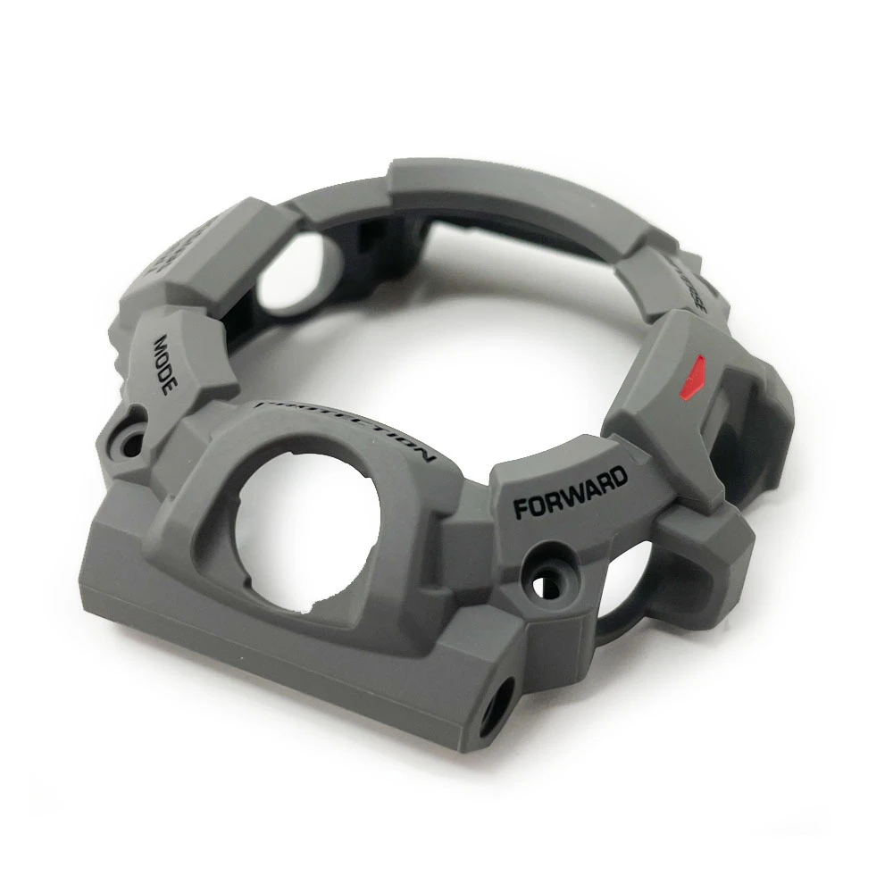 Casio Bezel 10472845 - Image 3