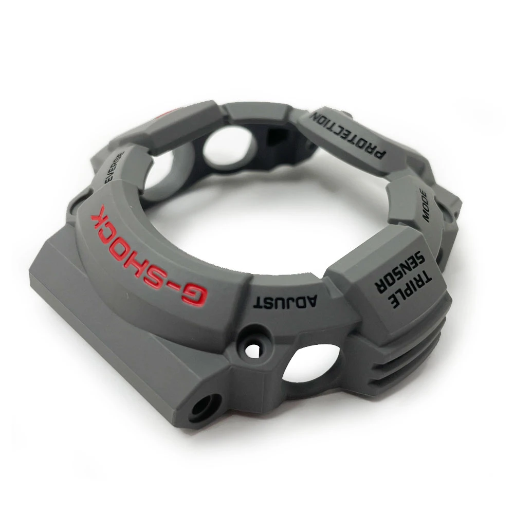 Casio Bezel 10472845 - Image 2