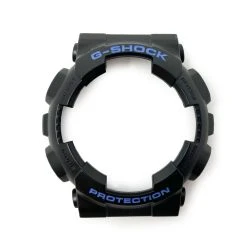 Casio Bezel 10475879