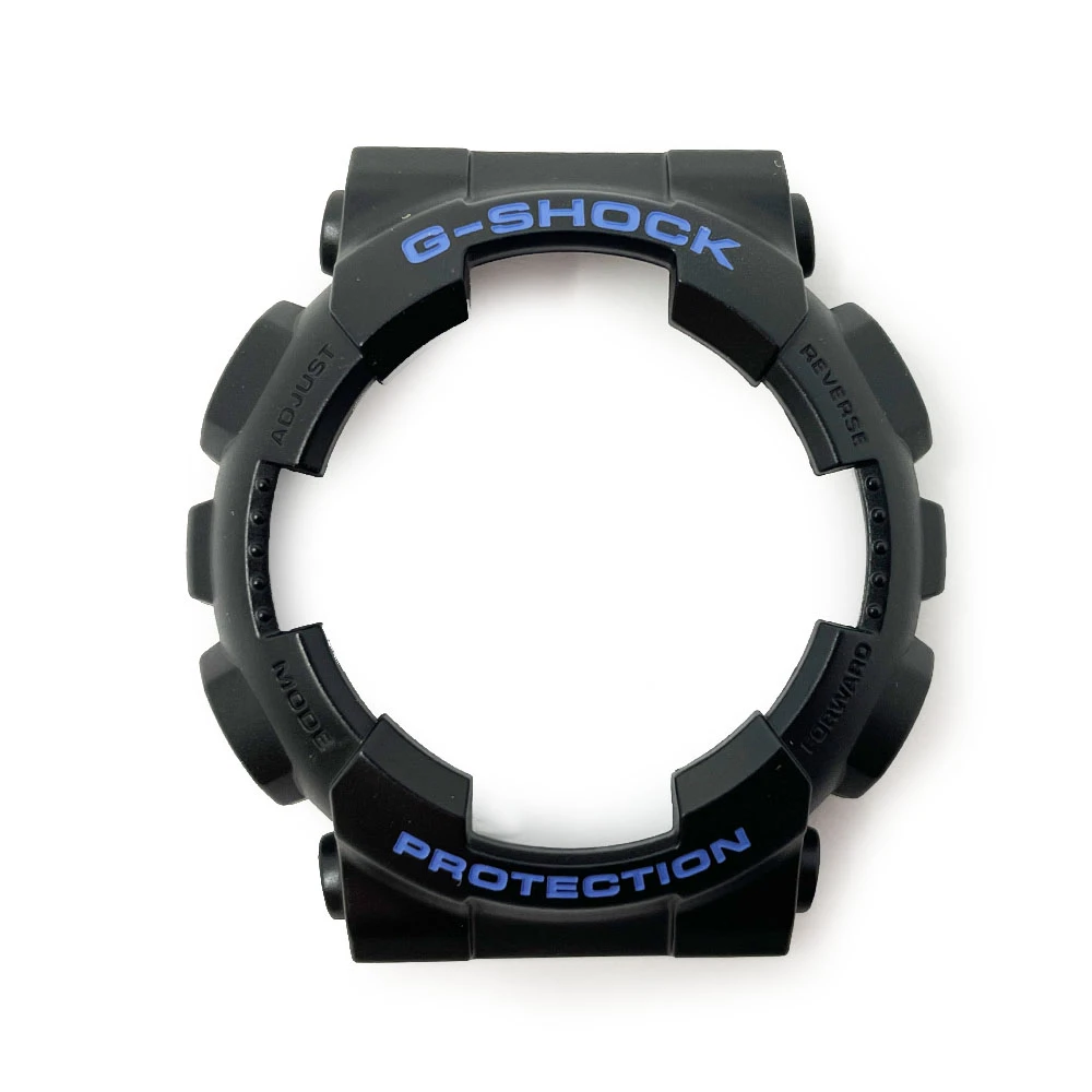 Casio Bezel 10475879