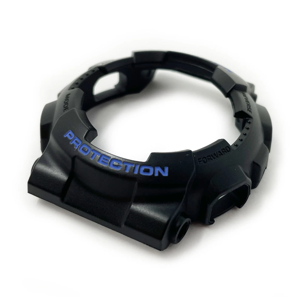 Casio Bezel 10475879 - Image 2