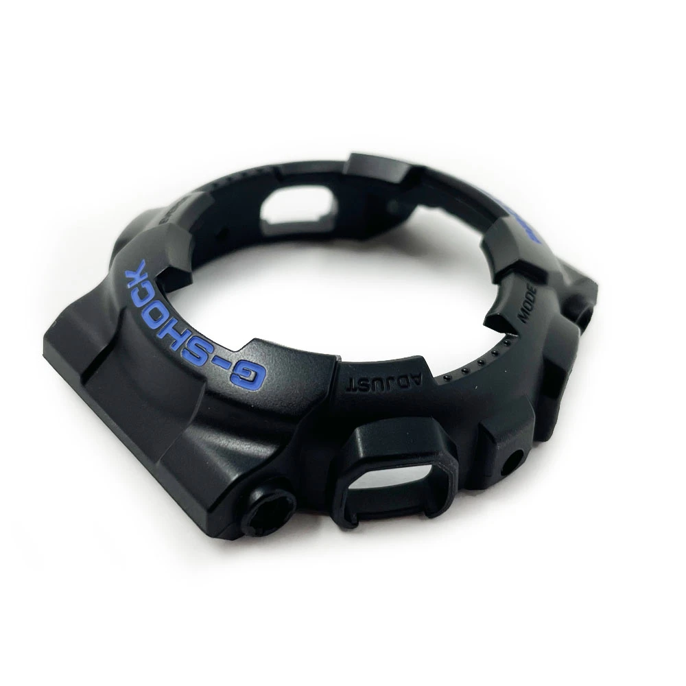 Casio Bezel 10475879 - Image 3