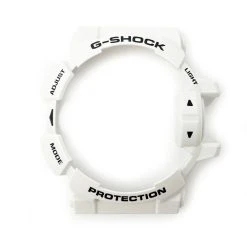 Casio Bezel 10477076