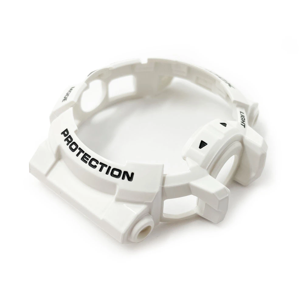 Casio Bezel 10477076 - Image 2