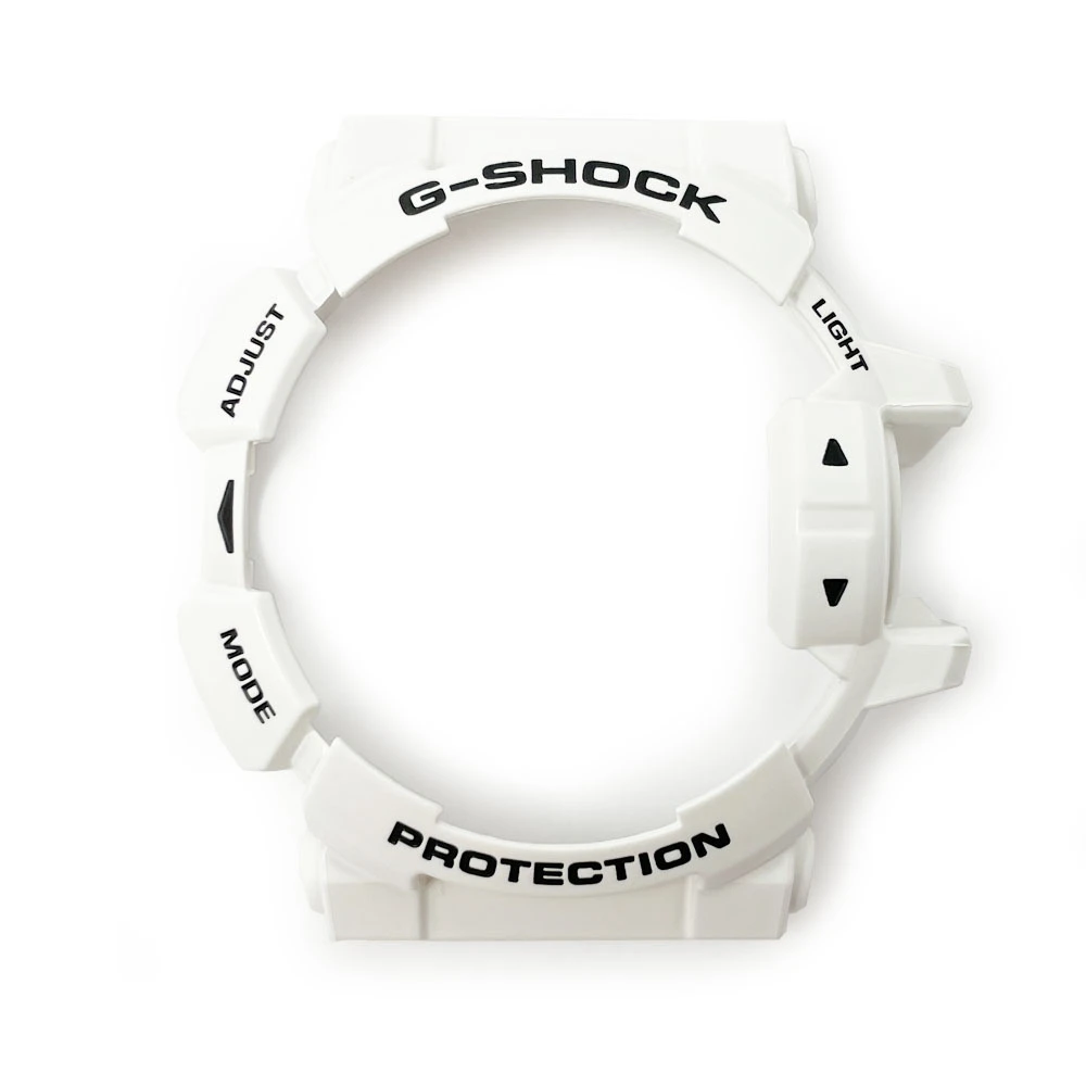 Casio Bezel 10477076