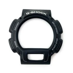 Casio Bezel 10479239