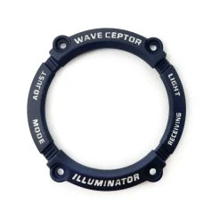 Casio Bezel 10480826