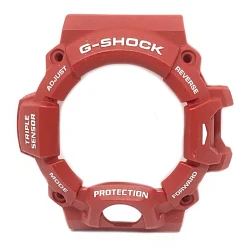 Casio Bezel 10483923