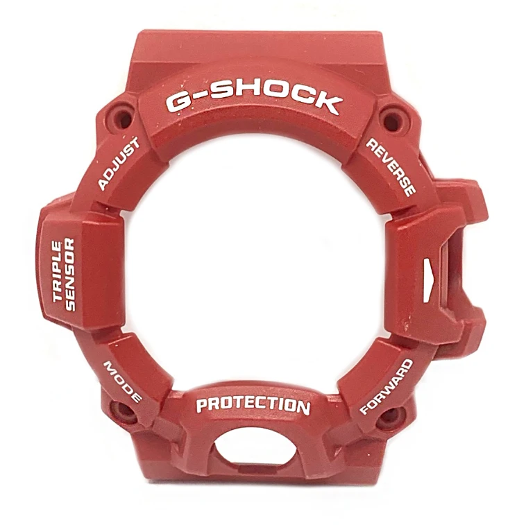 Casio Bezel 10483923