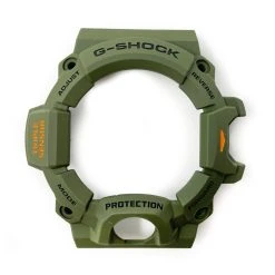 Casio Bezel 10493005