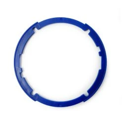 Casio Inner Bezel 10502657