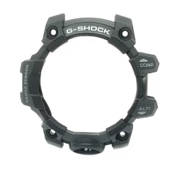 Casio Bezel 10504511