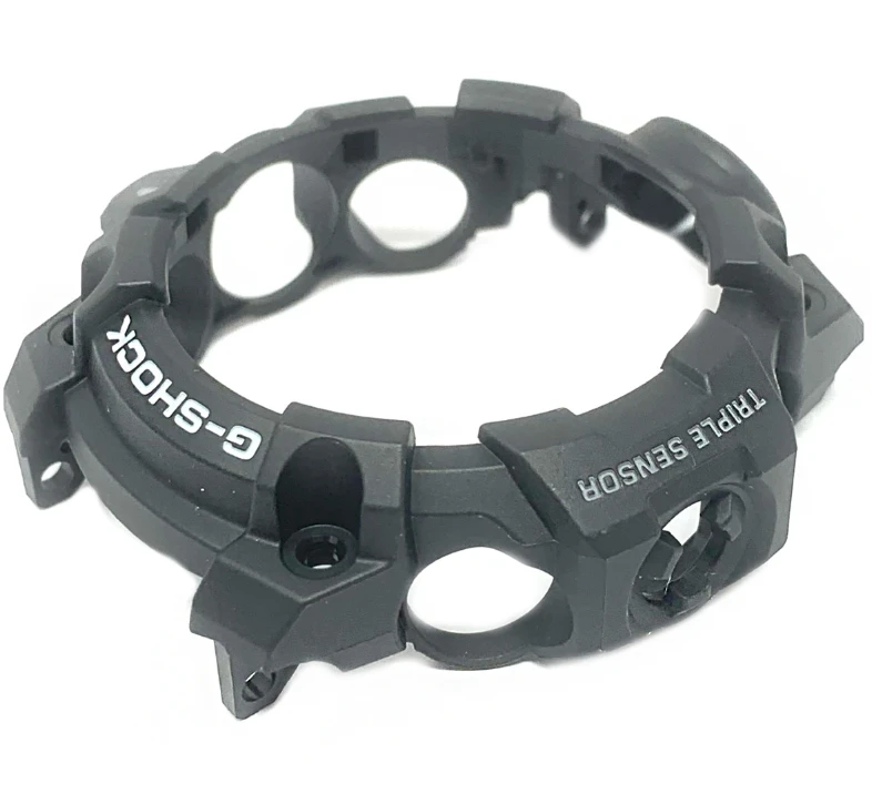 Casio Bezel 10504511 - Image 2