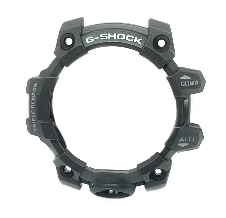 Casio Bezel 10504511