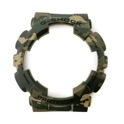 Casio Bezel 10507070