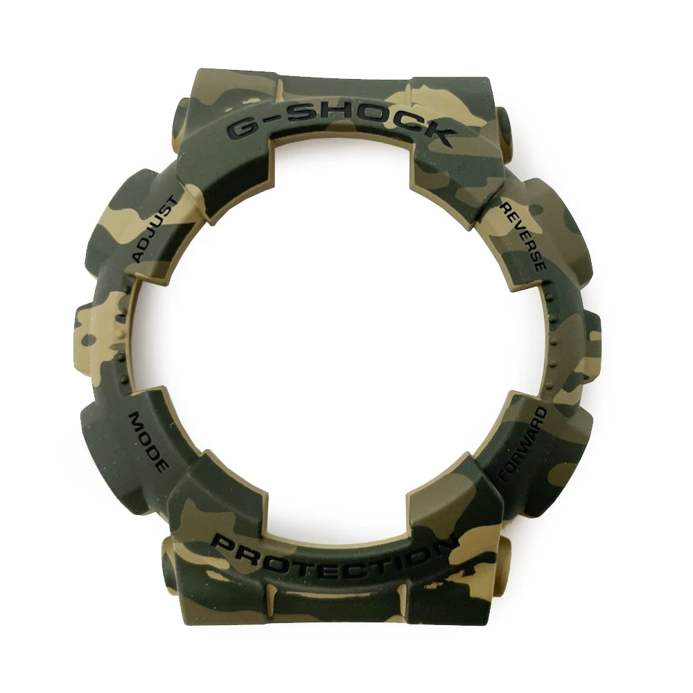 Casio Bezel 10507070