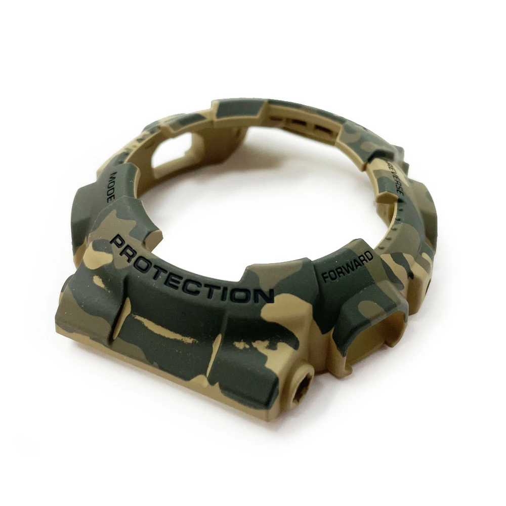 Casio Bezel 10507070 - Image 3