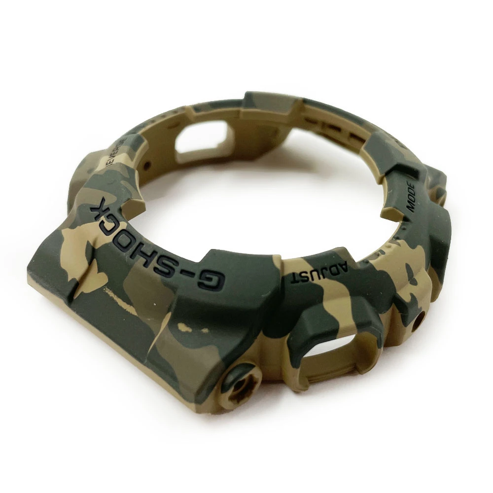 Casio Bezel 10507070 - Image 2