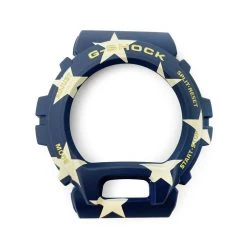 Casio Bezel 10508145