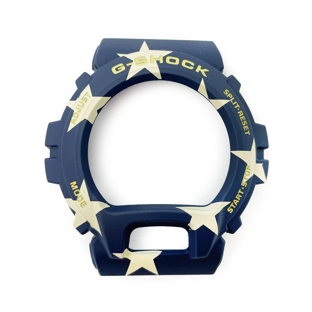 Casio Bezel 10508145