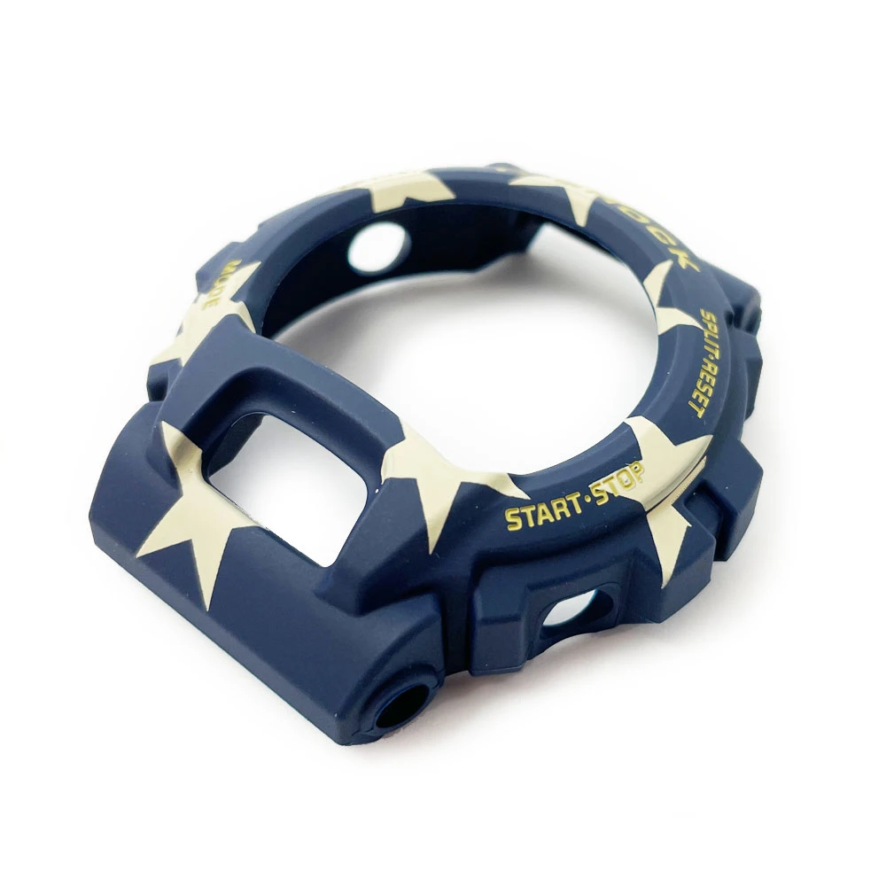 Casio Bezel 10508145 - Image 3