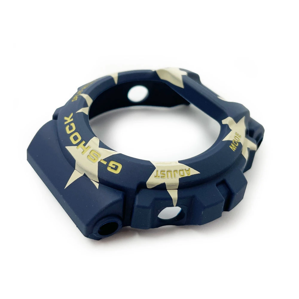 Casio Bezel 10508145 - Image 2