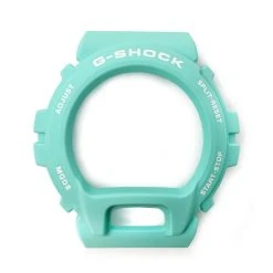 Casio Bezel 10510227