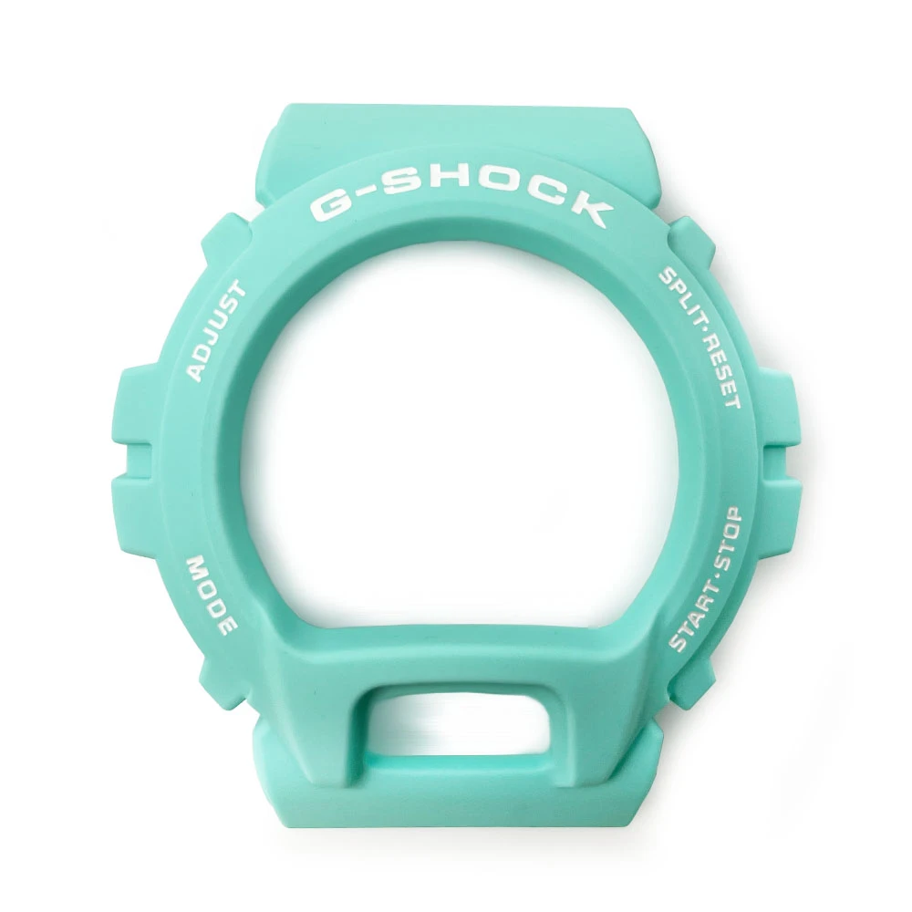 Casio Bezel 10510227