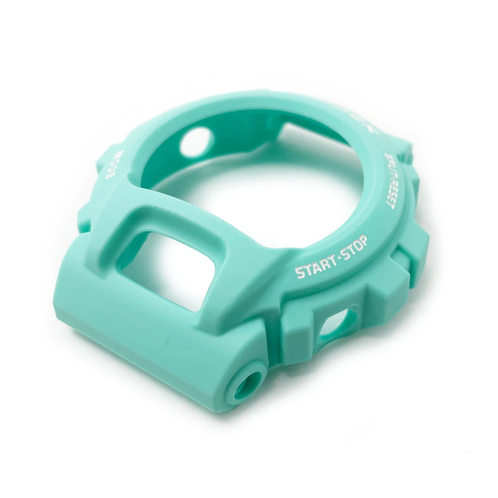 Casio Bezel 10510227 - Image 2