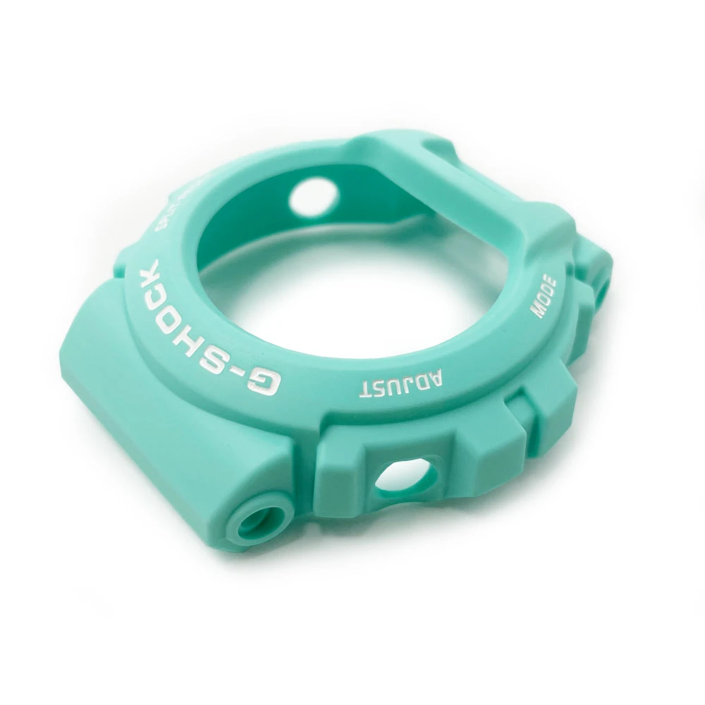 Casio Bezel 10510227 - Image 3