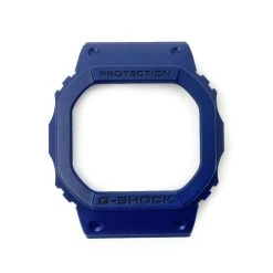 Casio Bezel 10512597