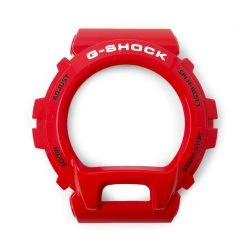 Casio Bezel 10514402