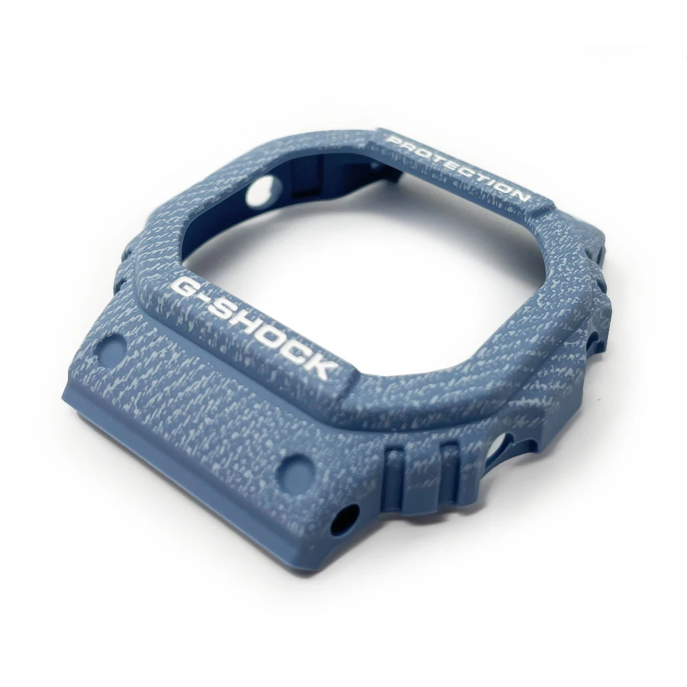 Casio Bezel 10516284 - Image 2