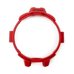 Casio Bezel 10518731