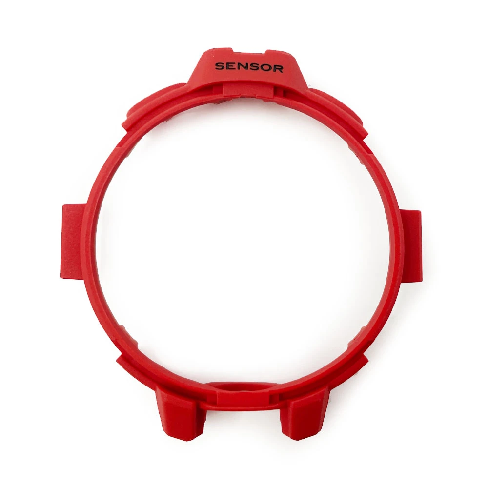 Casio Bezel 10518731