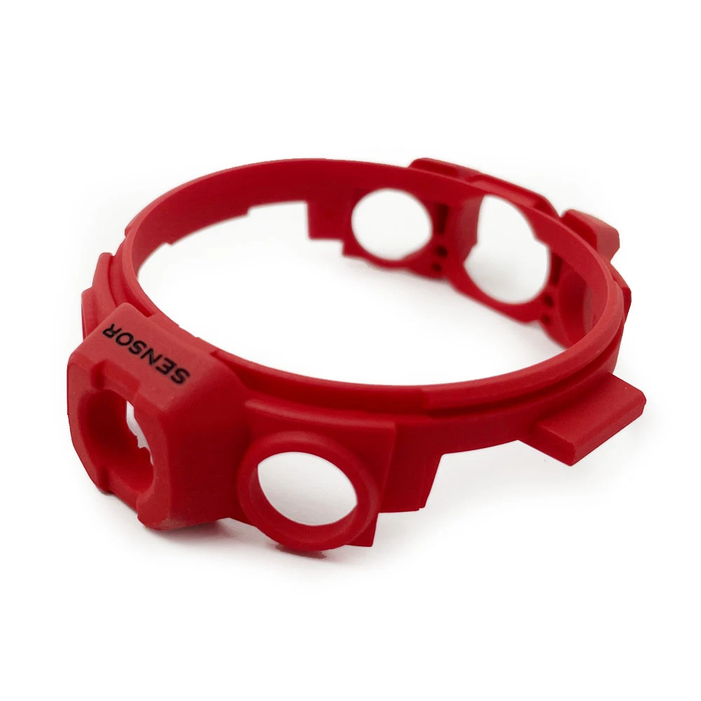 Casio Bezel 10518731 - Image 2