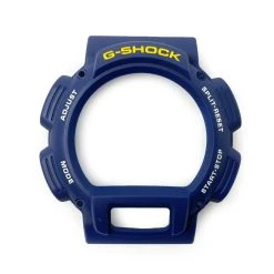 Casio Bezel 10520091