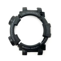 Casio Bezel 10526243