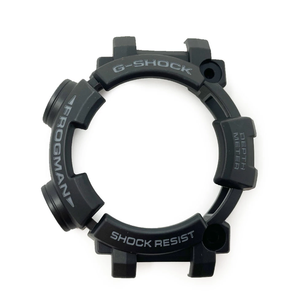 Casio Bezel 10526243