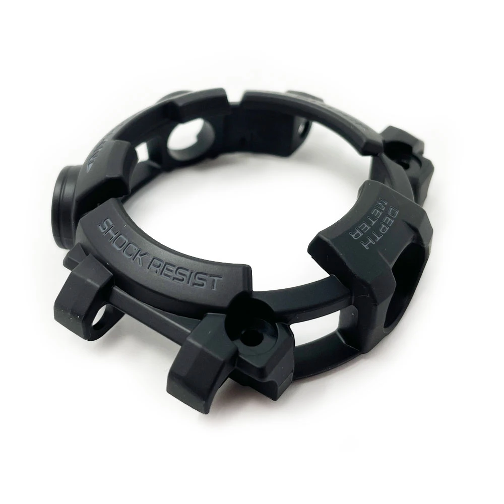 Casio Bezel 10526243 - Image 3