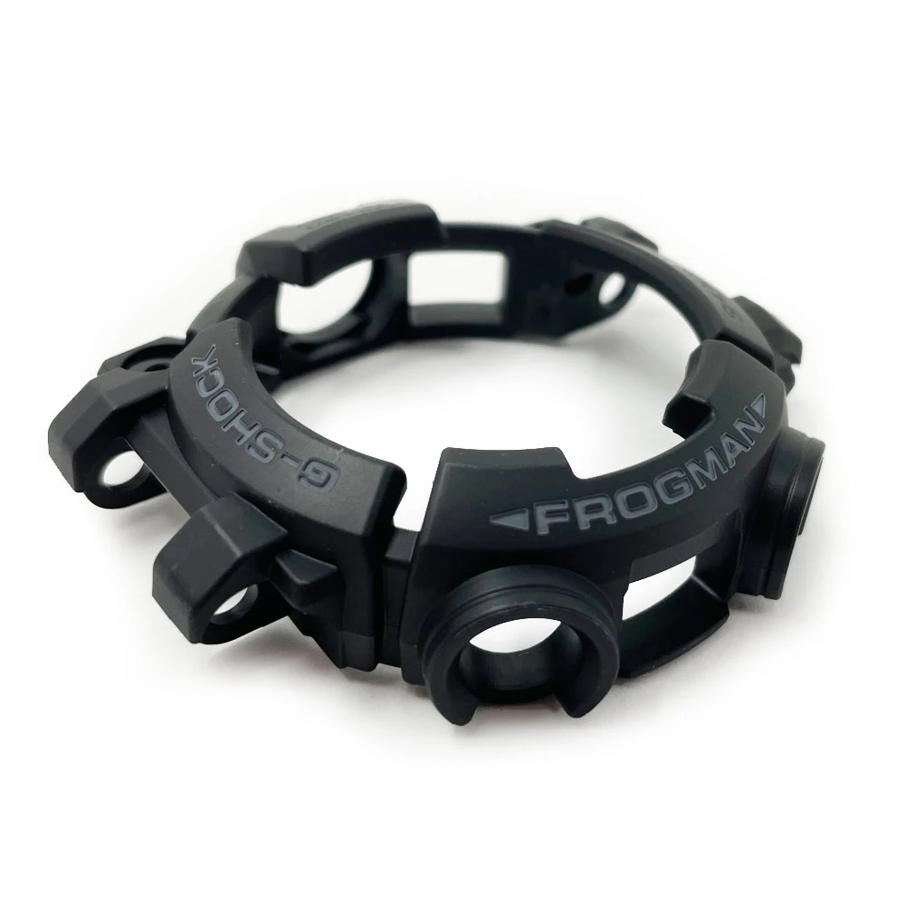 Casio Bezel 10526243 - Image 2