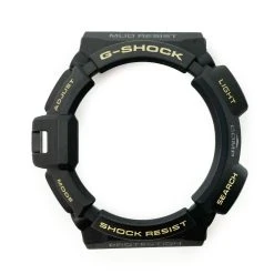 Casio Bezel 10529080