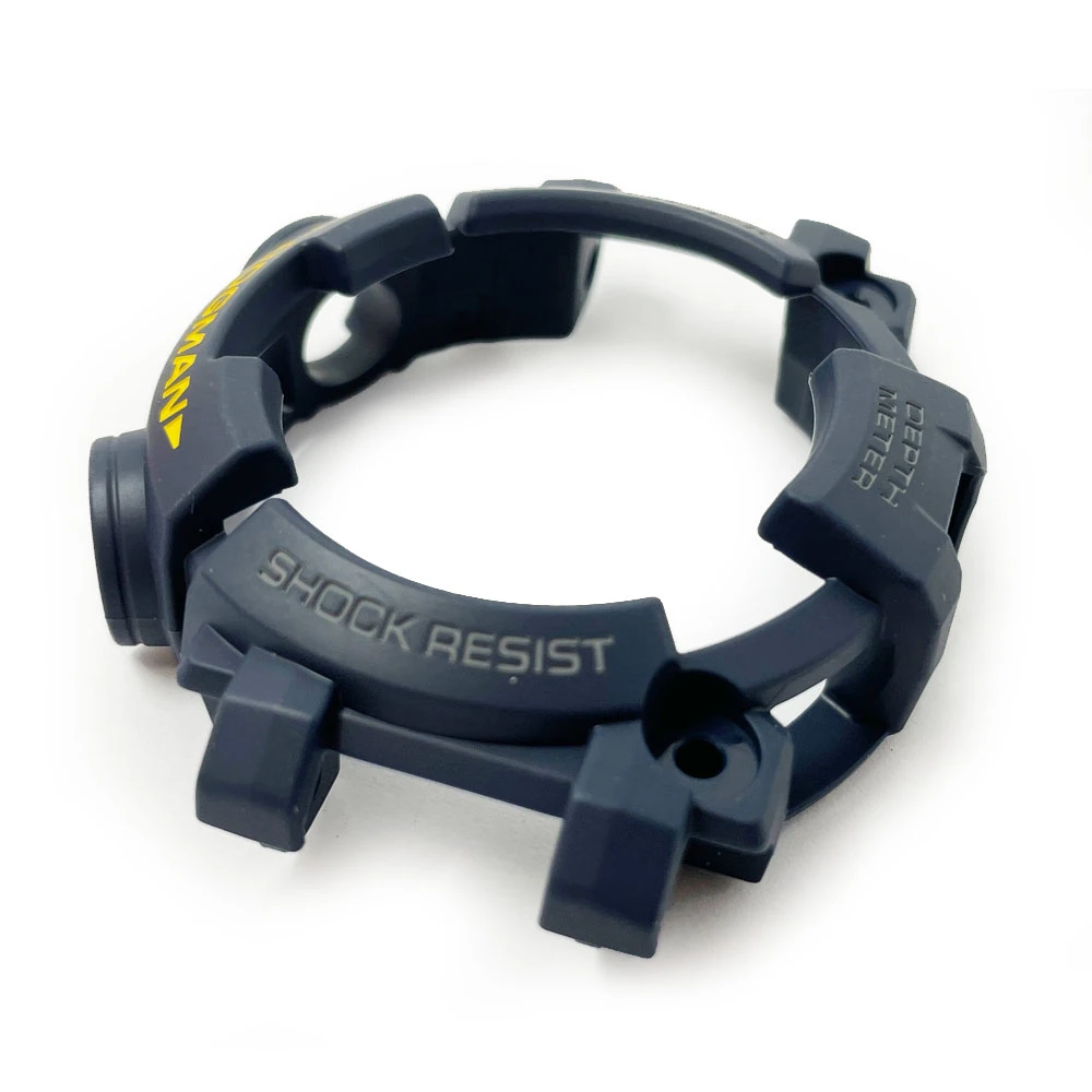 Casio Frogman Bezel 10535673 - Image 3